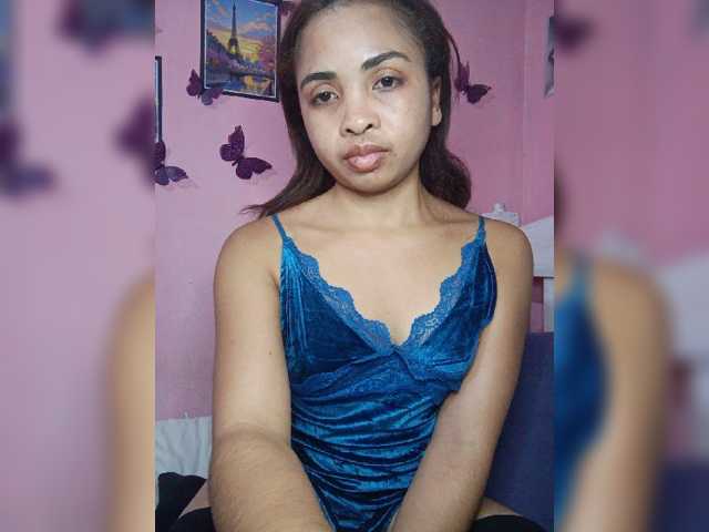 Ashlii