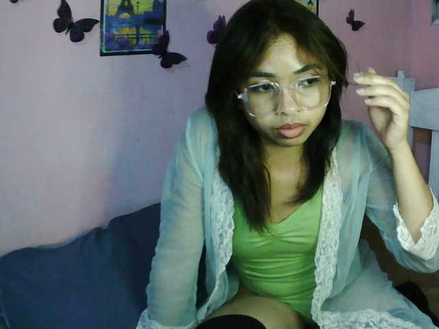 Ashlii