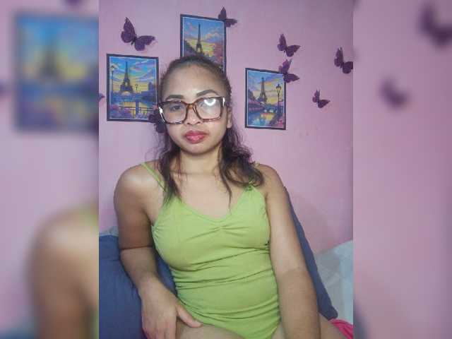 Ashlii