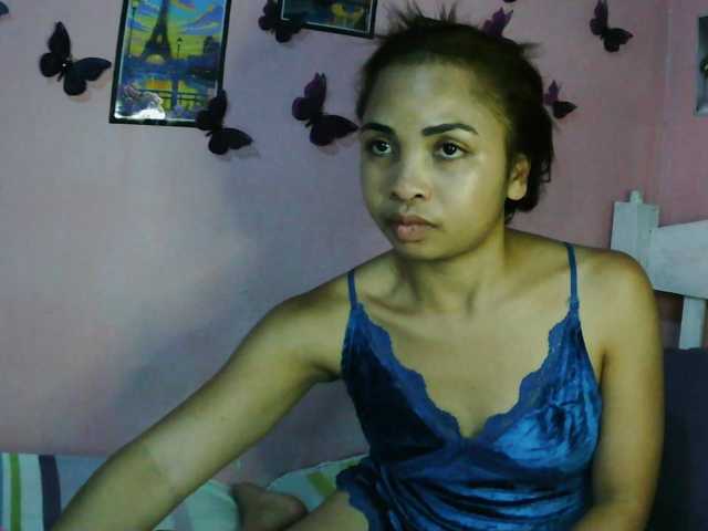 Ashlii