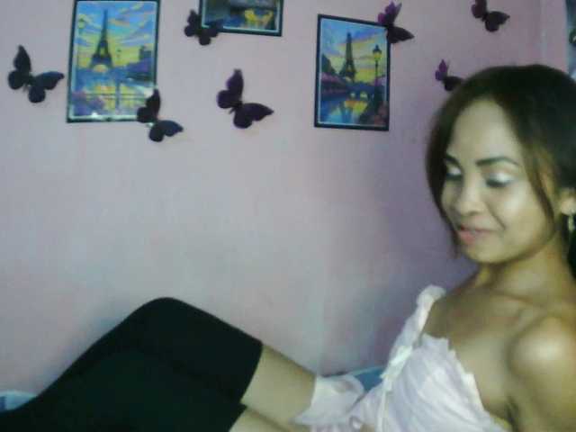 Ashlii