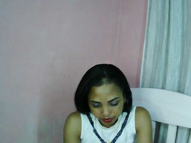 Ashlii