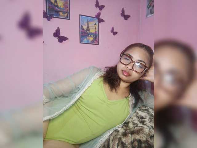 Ashlii