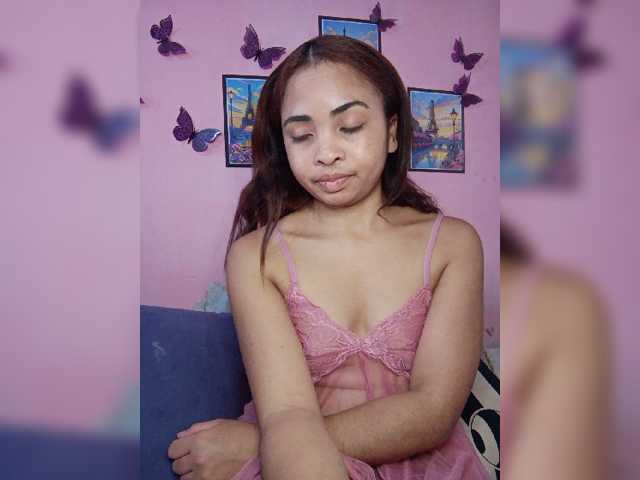 Ashlii