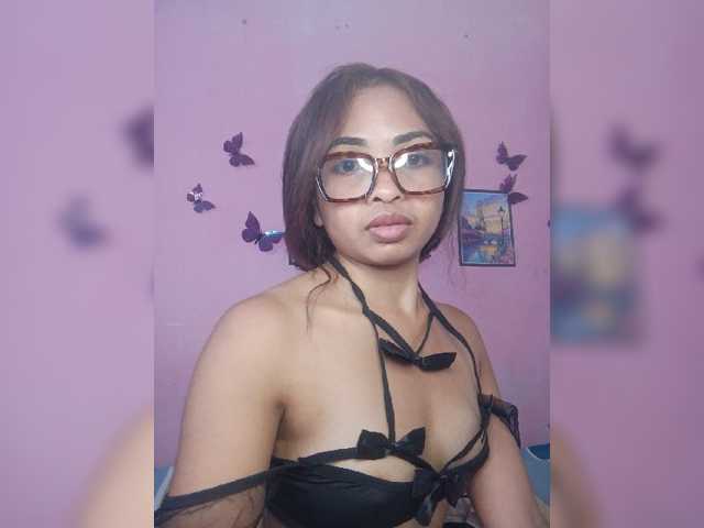 Ashlii