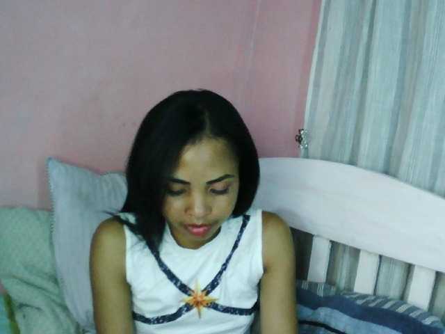 Ashlii