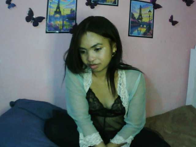 Ashlii