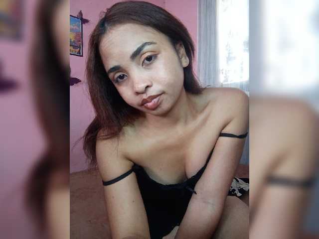 Ashlii