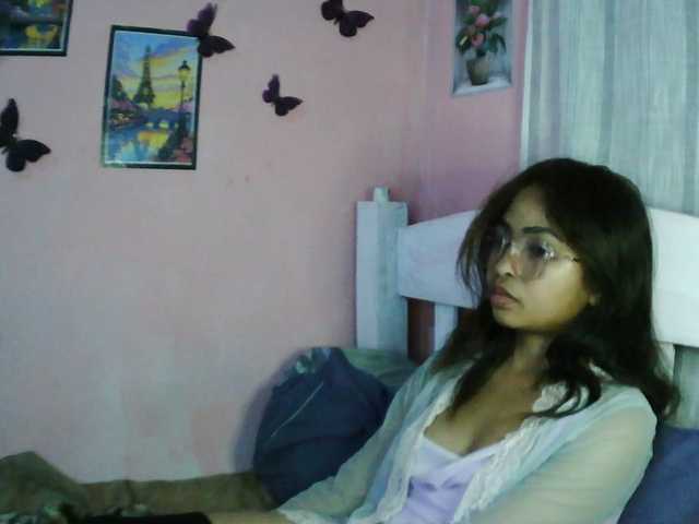 Ashlii
