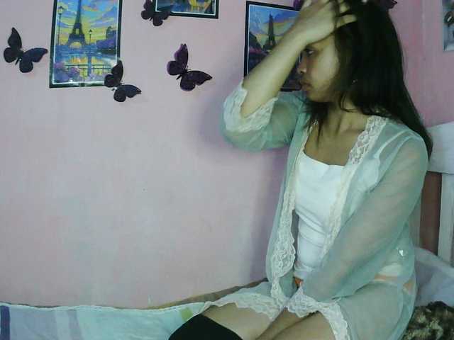 Ashlii