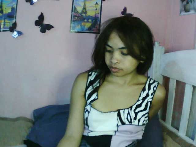 Ashlii