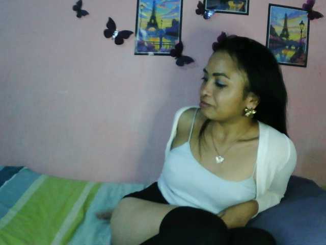 Ashlii