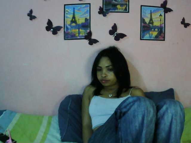 Ashlii