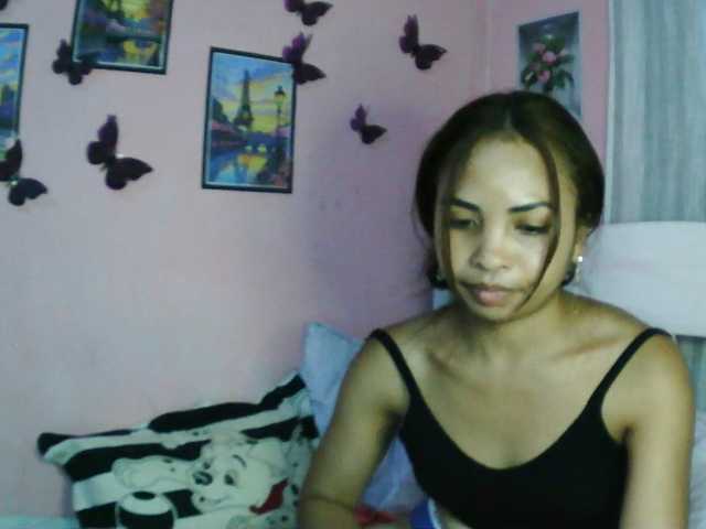 Ashlii