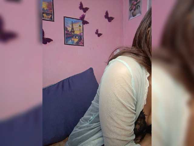 Ashlii
