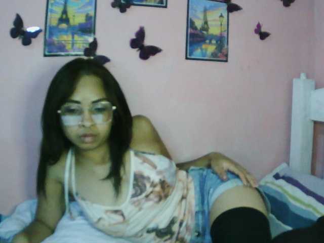 Ashlii