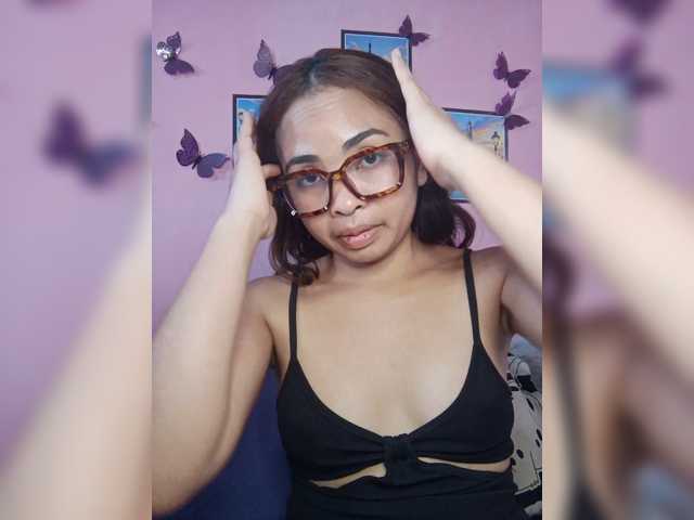 Ashlii
