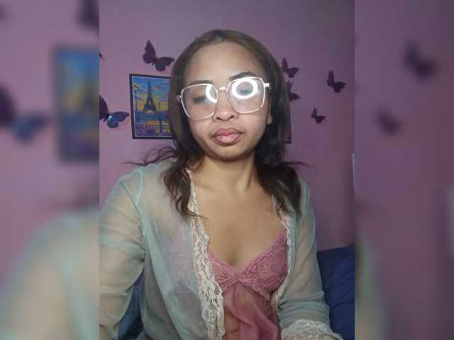 Ashlii