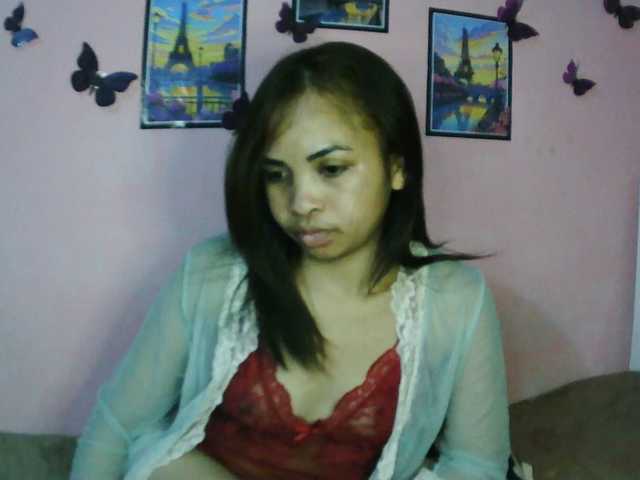 Ashlii