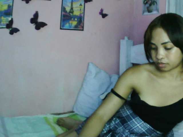 Ashlii