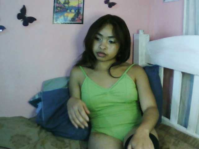 Ashlii