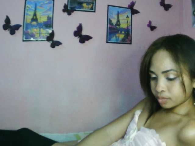 Ashlii