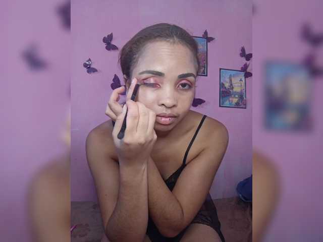 Ashlii