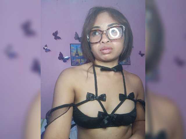 Ashlii