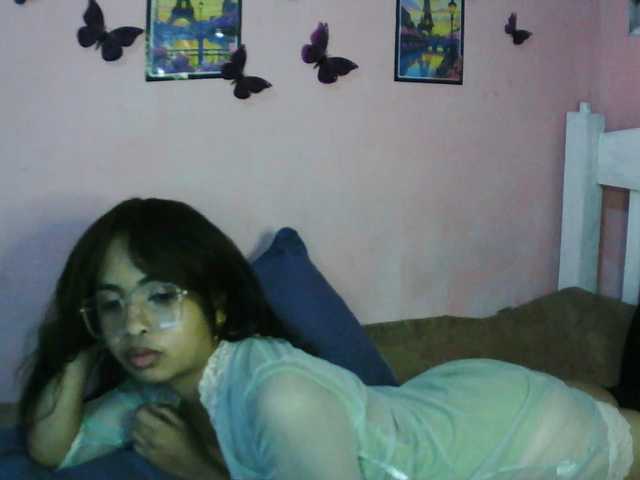 Ashlii