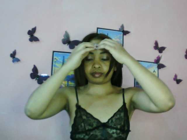 Ashlii