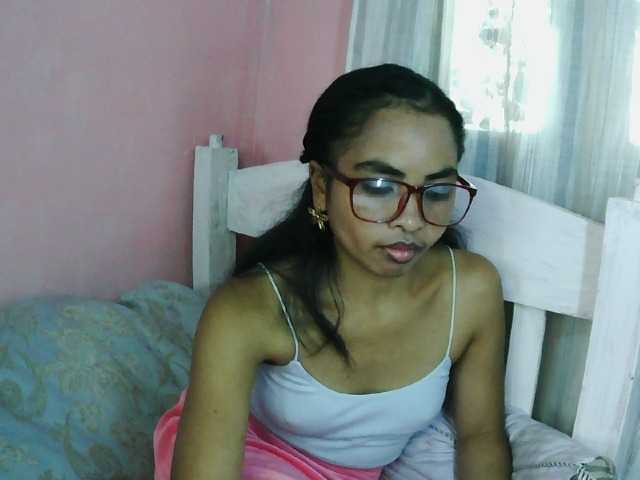 Ashlii