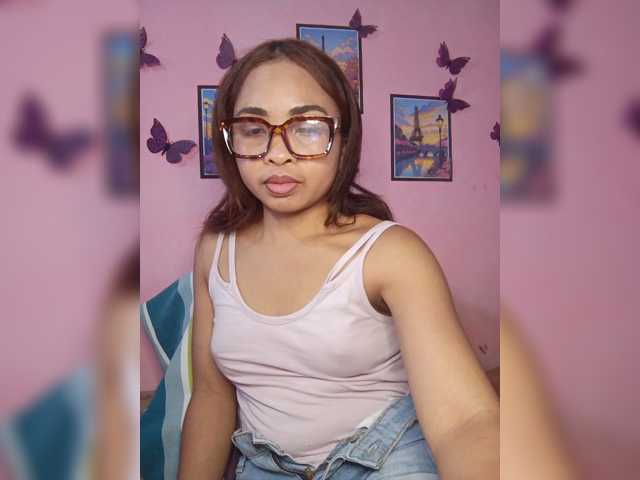 Ashlii