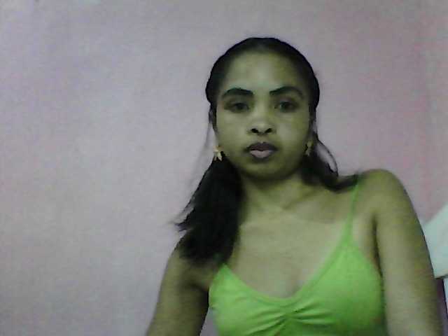 Ashlii