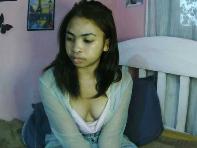 Ashlii