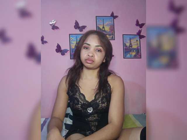 Ashlii