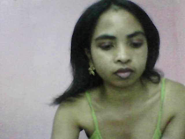 Ashlii