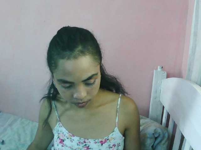 Ashlii
