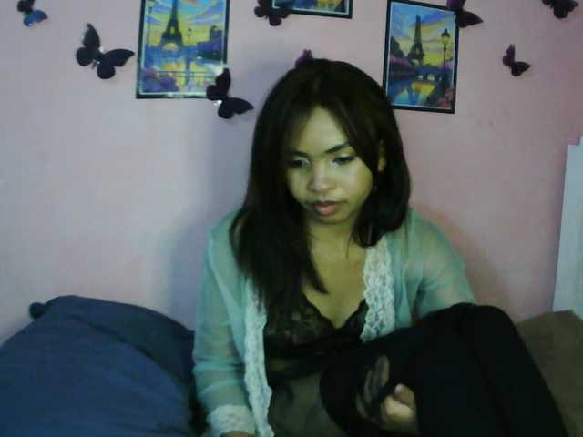 Ashlii
