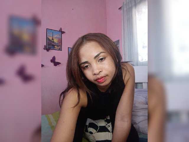 Ashlii