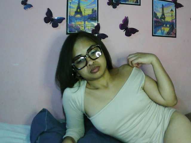 Ashlii