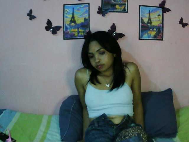 Ashlii