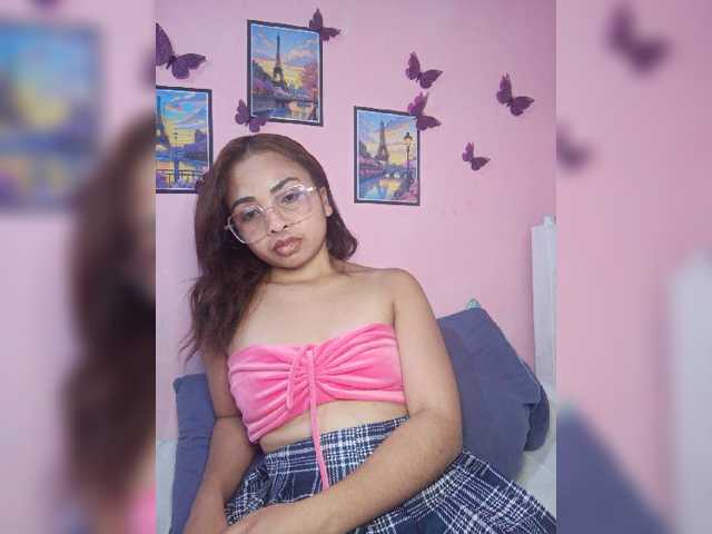Ashlii