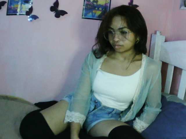 Ashlii