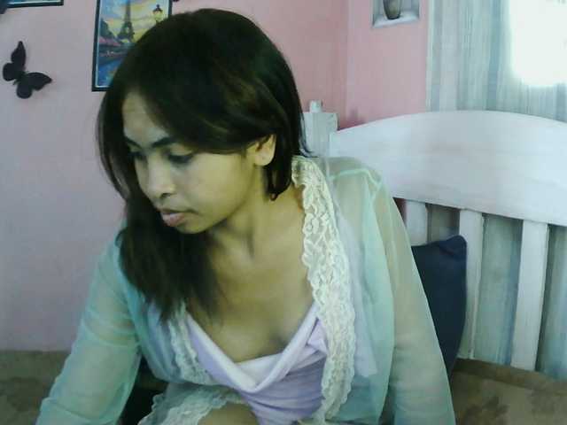 Ashlii
