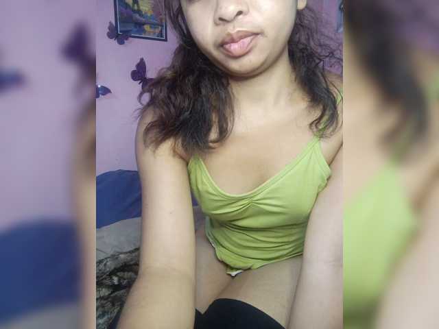 Ashlii