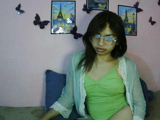 Ashlii