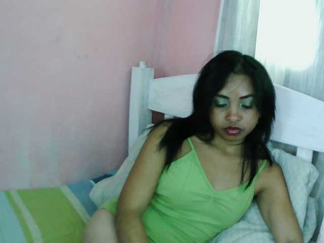 Ashlii