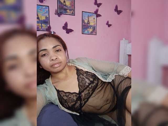 Ashlii