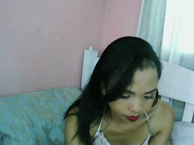 Ashlii