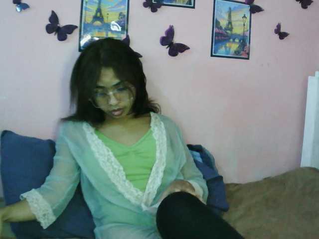 Ashlii